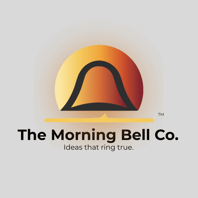 The Morning Bell Co. thumbnail